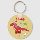 Buscar dinosaurio llaveros Jurásico