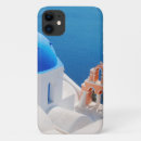 Buscar santorini iphone fundas Vacaciones