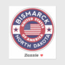 Buscar bismarck Bismarck norte dakota