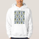Buscar árabe sudaderas Ilustracion
