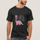 Buscar brontosaur camisetas Adorable