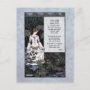 Buscar merci postales John keats