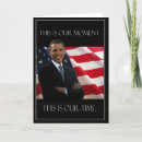 Buscar obama 44 tarjetas Barack