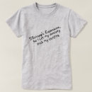 Buscar ansiedad ropa Humor mental