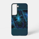 Buscar del fractal samsung fundas Moderno