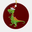 Buscar dinosaurio adornos Para todos