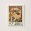 Buscar rima puzzles Para niños