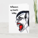 Buscar horror tarjetas Vacaciones