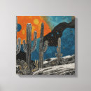 Buscar cactus arte Abstracto