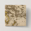 Buscar mapa de australia chapas Escuela