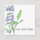 Buscar culinario tarjetas de visita General y unisex