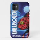 Buscar lovecraft iphone fundas Rlyeh