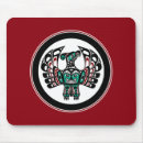 Buscar pacífico alfombrillas de raton Costa