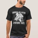 Buscar tarde o temprano camisetas Puntas