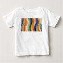Buscar siglas bebe ropa Estilo vintage