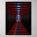 Buscar buddha azul posters Zen