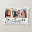 Buscar graduados cojines Moda
