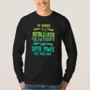 Buscar escoliosis camisetas Guerrero