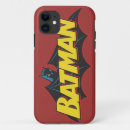 Buscar escuela iphone fundas Gotham