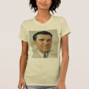 Buscar richard nixon camisetas Retratos