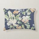 Buscar calidades cojines Vintage