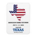 Buscar texas imanes Estrellas y rayas