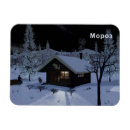 Buscar frost imanes Nieve