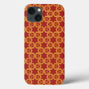 Buscar ornamento ipad fundas Contorno