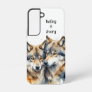 Buscar cute samsung fundas Adorable
