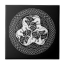 Buscar celtic azulejos Irlanda