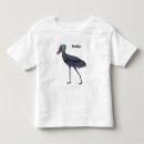 Buscar ballenas del dibujo animado camisetas Para niños