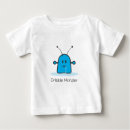 Buscar monster bebe ropa Monstruo