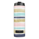 Buscar color oro tazas Modelo