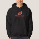 Buscar sandías sudaderas Verano