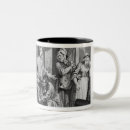Buscar rastrillo tazas Hogarth