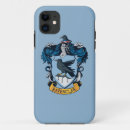 Buscar ravenclaw iphone fundas Jk rowling