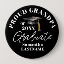 Buscar fiesta de graduación pins Para todos