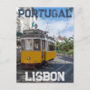 Buscar amarillo postales Portugal