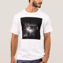 Buscar soprano camisetas Músico