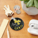 Buscar objetivo llaveros General y unisex