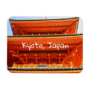 Buscar budista imanes Japón