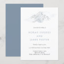 Buscar natural boda invitaciones Para ella