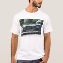 Buscar locomotoras de vapor camisetas Ferrocarril