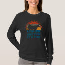 Buscar vaca loca camisetas Uno