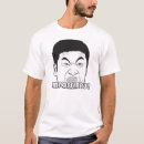 Buscar reddit camisetas 4chan