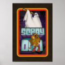 Buscar scooby posters Vagabundos