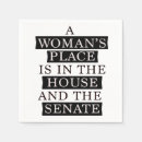 Buscar para mujer servilletas Fiesta