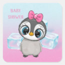 Buscar ojos grandes pegatinas Para niños