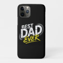 Buscar diseño urbano iphone fundas Para él