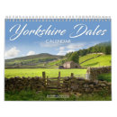 Buscar yorkshire calendarios Inglaterra